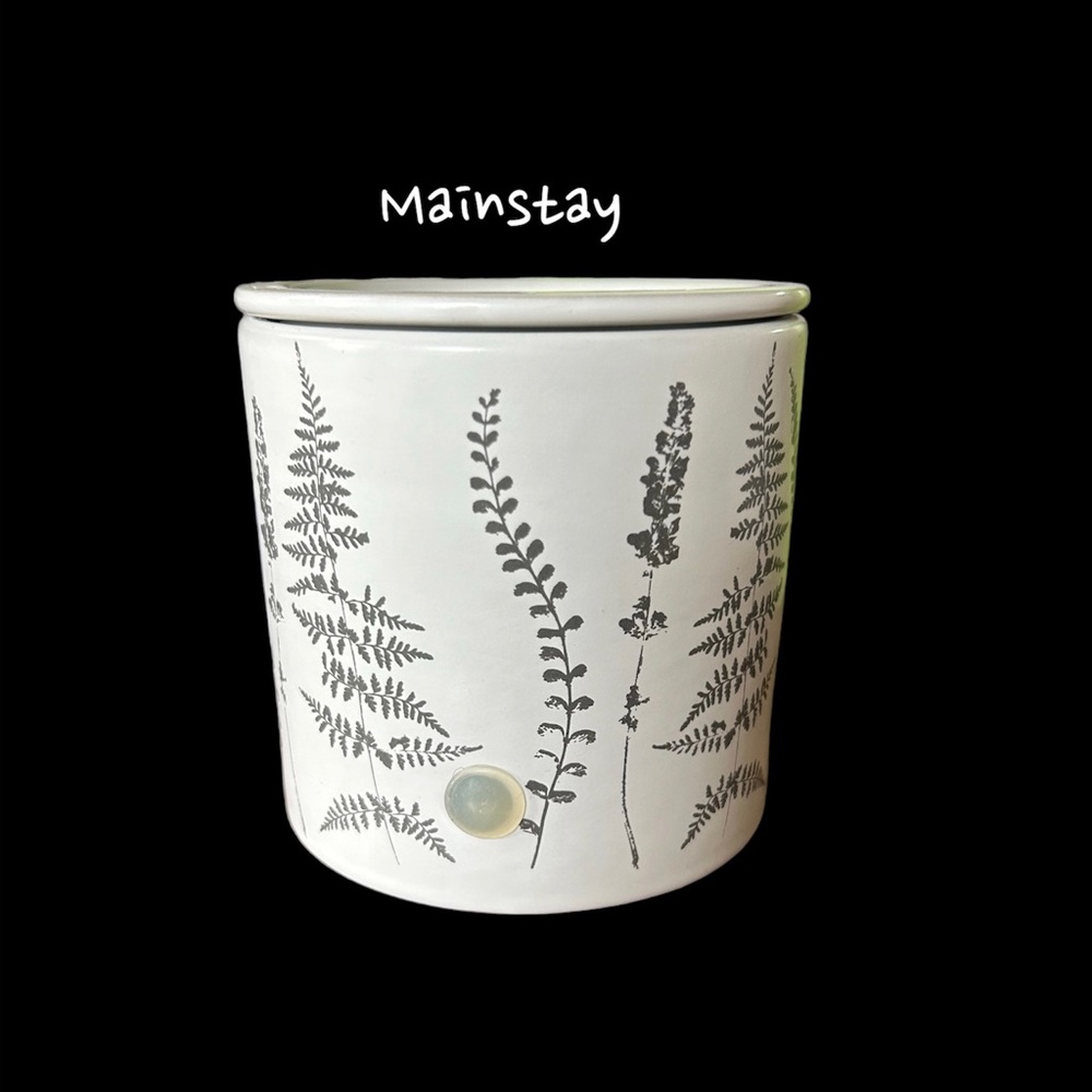 Mainstay